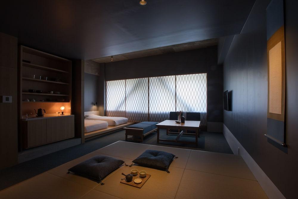 Kumu Kanazawa By The Share Hotels Екстериор снимка