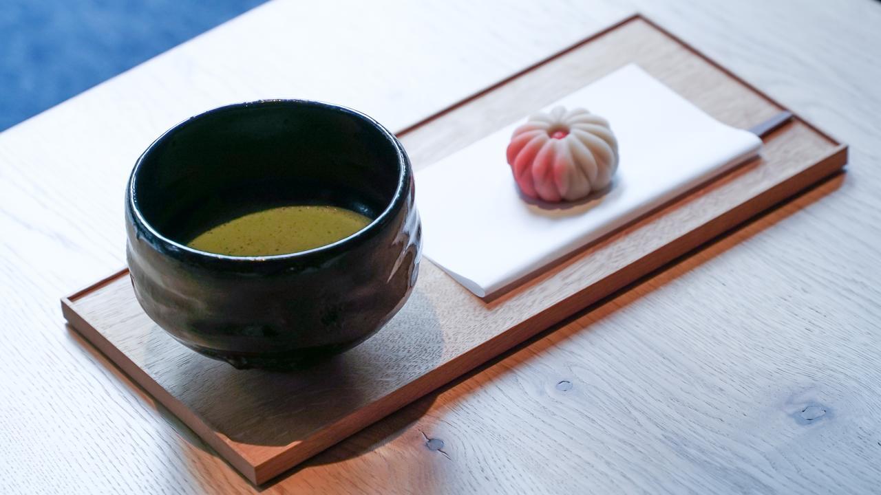 Kumu Kanazawa By The Share Hotels Екстериор снимка